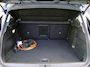 Opel Grandland 1.6 Turbo Plug-In Hybrid GS | Winter Pack | Black Pack
