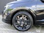 Opel Grandland 1.6 Turbo Plug-In Hybrid GS | Winter Pack | Black Pack