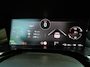 Opel Grandland 1.6 Turbo Plug-In Hybrid GS | Winter Pack | Black Pack