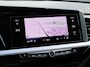 Opel Grandland 1.6 Turbo Plug-In Hybrid GS | Winter Pack | Black Pack