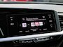 Opel Grandland 1.6 Turbo Plug-In Hybrid GS | Winter Pack | Black Pack