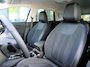 Opel Grandland 1.6 Turbo Plug-In Hybrid GS | Winter Pack | Black Pack