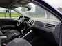 Volkswagen Polo 1.0 TSI Style | Virtual Cockpit | IQ Light | Navi | Adaptive cruise | Carplay | Alcantara | Camera