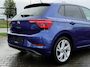 Volkswagen Polo 1.0 TSI Style | Virtual Cockpit | IQ Light | Navi | Adaptive cruise | Carplay | Alcantara | Camera