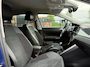 Volkswagen Polo 1.0 TSI Style | Virtual Cockpit | IQ Light | Navi | Adaptive cruise | Carplay | Alcantara | Camera