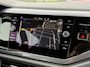 Volkswagen Polo 1.0 TSI Style | Virtual Cockpit | IQ Light | Navi | Adaptive cruise | Carplay | Alcantara | Camera