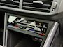 Volkswagen Polo 1.0 TSI Style | Virtual Cockpit | IQ Light | Navi | Adaptive cruise | Carplay | Alcantara | Camera