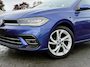Volkswagen Polo 1.0 TSI Style | Virtual Cockpit | IQ Light | Navi | Adaptive cruise | Carplay | Alcantara | Camera