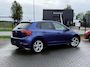 Volkswagen Polo 1.0 TSI Style | Virtual Cockpit | IQ Light | Navi | Adaptive cruise | Carplay | Alcantara | Camera