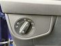 Volkswagen Polo 1.0 TSI Style | Virtual Cockpit | IQ Light | Navi | Adaptive cruise | Carplay | Alcantara | Camera