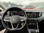 Volkswagen Polo 1.0 TSI Style | Virtual Cockpit | IQ Light | Navi | Adaptive cruise | Carplay | Alcantara | Camera