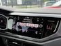 Volkswagen Polo 1.0 TSI Style | Virtual Cockpit | IQ Light | Navi | Adaptive cruise | Carplay | Alcantara | Camera