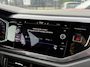 Volkswagen Polo 1.0 TSI Style | Virtual Cockpit | IQ Light | Navi | Adaptive cruise | Carplay | Alcantara | Camera