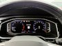 Volkswagen Polo 1.0 TSI Style | Virtual Cockpit | IQ Light | Navi | Adaptive cruise | Carplay | Alcantara | Camera