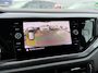 Volkswagen Polo 1.0 TSI Style | Virtual Cockpit | IQ Light | Navi | Adaptive cruise | Carplay | Alcantara | Camera