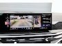 BMW X5 XDrive50e M-Sport BTW/LASER/VIRTUAL/SFEER/LUCHT/LEER+S.VERWARMING+MEMORY/22" LMV/360/ACC/ECC/12 MND GARANTIE!