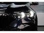 BMW X5 XDrive50e M-Sport BTW/LASER/VIRTUAL/SFEER/LUCHT/LEER+S.VERWARMING+MEMORY/22" LMV/360/ACC/ECC/12 MND GARANTIE!