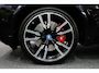 BMW X5 XDrive50e M-Sport BTW/LASER/VIRTUAL/SFEER/LUCHT/LEER+S.VERWARMING+MEMORY/22" LMV/360/ACC/ECC/12 MND GARANTIE!