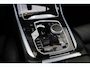 BMW X5 XDrive50e M-Sport BTW/LASER/VIRTUAL/SFEER/LUCHT/LEER+S.VERWARMING+MEMORY/22" LMV/360/ACC/ECC/12 MND GARANTIE!