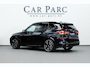 BMW X5 XDrive50e M-Sport BTW/LASER/VIRTUAL/SFEER/LUCHT/LEER+S.VERWARMING+MEMORY/22" LMV/360/ACC/ECC/12 MND GARANTIE!