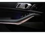 BMW X5 XDrive50e M-Sport BTW/LASER/VIRTUAL/SFEER/LUCHT/LEER+S.VERWARMING+MEMORY/22" LMV/360/ACC/ECC/12 MND GARANTIE!
