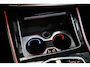BMW X5 XDrive50e M-Sport BTW/LASER/VIRTUAL/SFEER/LUCHT/LEER+S.VERWARMING+MEMORY/22" LMV/360/ACC/ECC/12 MND GARANTIE!