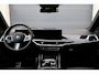 BMW X5 XDrive50e M-Sport BTW/LASER/VIRTUAL/SFEER/LUCHT/LEER+S.VERWARMING+MEMORY/22" LMV/360/ACC/ECC/12 MND GARANTIE!