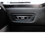 BMW X5 XDrive50e M-Sport BTW/LASER/VIRTUAL/SFEER/LUCHT/LEER+S.VERWARMING+MEMORY/22" LMV/360/ACC/ECC/12 MND GARANTIE!