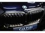 BMW X5 XDrive50e M-Sport BTW/LASER/VIRTUAL/SFEER/LUCHT/LEER+S.VERWARMING+MEMORY/22" LMV/360/ACC/ECC/12 MND GARANTIE!