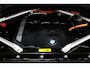 BMW X5 XDrive50e M-Sport BTW/LASER/VIRTUAL/SFEER/LUCHT/LEER+S.VERWARMING+MEMORY/22" LMV/360/ACC/ECC/12 MND GARANTIE!