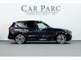 BMW X5 XDrive50e M-Sport BTW/LASER/VIRTUAL/SFEER/LUCHT/LEER+S.VERWARMING+MEMORY/22" LMV/360/ACC/ECC/12 MND GARANTIE!