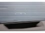 BMW X5 XDrive50e M-Sport BTW/LASER/VIRTUAL/SFEER/LUCHT/LEER+S.VERWARMING+MEMORY/22" LMV/360/ACC/ECC/12 MND GARANTIE!