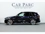 BMW X5 XDrive50e M-Sport BTW/LASER/VIRTUAL/SFEER/LUCHT/LEER+S.VERWARMING+MEMORY/22" LMV/360/ACC/ECC/12 MND GARANTIE!