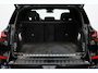 BMW X5 XDrive50e M-Sport BTW/LASER/VIRTUAL/SFEER/LUCHT/LEER+S.VERWARMING+MEMORY/22" LMV/360/ACC/ECC/12 MND GARANTIE!