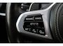 BMW X5 XDrive50e M-Sport BTW/LASER/VIRTUAL/SFEER/LUCHT/LEER+S.VERWARMING+MEMORY/22" LMV/360/ACC/ECC/12 MND GARANTIE!