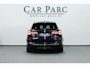 BMW X5 XDrive50e M-Sport BTW/LASER/VIRTUAL/SFEER/LUCHT/LEER+S.VERWARMING+MEMORY/22" LMV/360/ACC/ECC/12 MND GARANTIE!