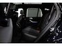 BMW X5 XDrive50e M-Sport BTW/LASER/VIRTUAL/SFEER/LUCHT/LEER+S.VERWARMING+MEMORY/22" LMV/360/ACC/ECC/12 MND GARANTIE!