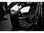 BMW X5 XDrive50e M-Sport BTW/LASER/VIRTUAL/SFEER/LUCHT/LEER+S.VERWARMING+MEMORY/22" LMV/360/ACC/ECC/12 MND GARANTIE!