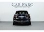 BMW X5 XDrive50e M-Sport BTW/LASER/VIRTUAL/SFEER/LUCHT/LEER+S.VERWARMING+MEMORY/22" LMV/360/ACC/ECC/12 MND GARANTIE!