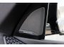 BMW X5 XDrive50e M-Sport BTW/LASER/VIRTUAL/SFEER/LUCHT/LEER+S.VERWARMING+MEMORY/22" LMV/360/ACC/ECC/12 MND GARANTIE!