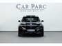 BMW X5 XDrive50e M-Sport BTW/LASER/VIRTUAL/SFEER/LUCHT/LEER+S.VERWARMING+MEMORY/22" LMV/360/ACC/ECC/12 MND GARANTIE!