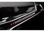 BMW X5 XDrive50e M-Sport BTW/LASER/VIRTUAL/SFEER/LUCHT/LEER+S.VERWARMING+MEMORY/22" LMV/360/ACC/ECC/12 MND GARANTIE!