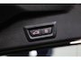BMW X5 XDrive50e M-Sport BTW/LASER/VIRTUAL/SFEER/LUCHT/LEER+S.VERWARMING+MEMORY/22" LMV/360/ACC/ECC/12 MND GARANTIE!