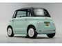 Fiat Topolino 75KM [ Panoramadak Direct leverbaar Inclusief 2 jaar garantie ]