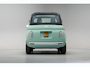 Fiat Topolino 75KM [ Panoramadak Direct leverbaar Inclusief 2 jaar garantie ]