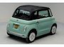 Fiat Topolino 75KM [ Panoramadak Direct leverbaar Inclusief 2 jaar garantie ]