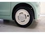 Fiat Topolino 75KM [ Panoramadak Direct leverbaar Inclusief 2 jaar garantie ]