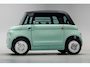 Fiat Topolino 75KM [ Panoramadak Direct leverbaar Inclusief 2 jaar garantie ]