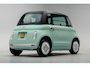 Fiat Topolino 75KM [ Panoramadak Direct leverbaar Inclusief 2 jaar garantie ]