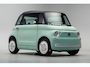 Fiat Topolino 75KM [ Panoramadak Direct leverbaar Inclusief 2 jaar garantie ]